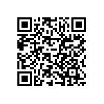 T95D157M016EZAL QRCode