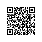 T95D157M016EZAS QRCode