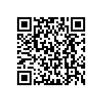 T95D157M016HSAL QRCode