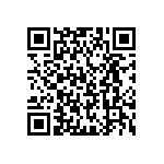 T95D157M016HSSS QRCode