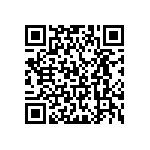 T95D157M016HZAL QRCode