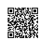 T95D157M016LSSL QRCode