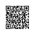 T95D157M016LZAL QRCode