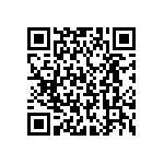 T95D157M016LZSS QRCode