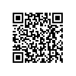 T95D227K010CZSS QRCode