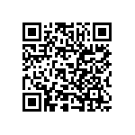 T95D227K010ESSL QRCode