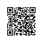 T95D227K010ESSS QRCode