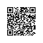 T95D227K010HSAL QRCode