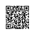 T95D227K010HSSS QRCode