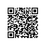 T95D227K010HZAS QRCode