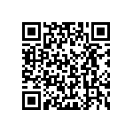 T95D227K010HZSS QRCode