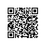 T95D227K010LSAL QRCode