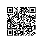 T95D227K010LSSS QRCode