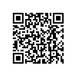 T95D227K010LZSL QRCode