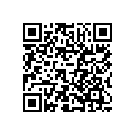 T95D227M010CSAL QRCode