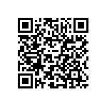 T95D227M010CSAS QRCode