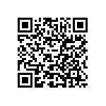 T95D227M010CSSS QRCode