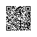 T95D227M010ESAL QRCode