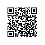 T95D227M010HSSL QRCode