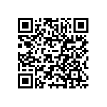 T95D227M010HZAS QRCode