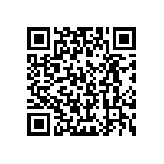 T95D227M010HZSS QRCode