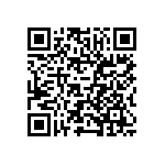 T95D227M010LSAS QRCode