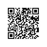 T95D227M010LZSL QRCode