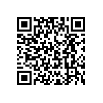 T95D277K004CSAS QRCode