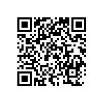 T95D277K004CSSS QRCode