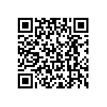 T95D277K004CZSL QRCode