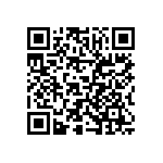 T95D277K004ESAS QRCode