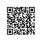 T95D277K004EZAL QRCode