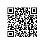 T95D277K004EZAS QRCode