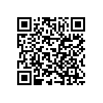 T95D277K004EZSL QRCode