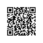 T95D277K004HZSL QRCode