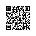 T95D277K004HZSS QRCode