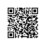 T95D277K004LSAL QRCode