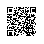 T95D277K004LSAS QRCode