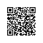 T95D277M004CSAL QRCode