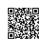 T95D277M004CZSS QRCode