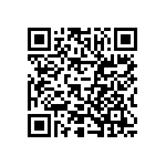 T95D277M004ESSL QRCode