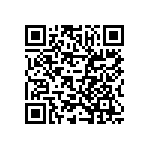 T95D277M004EZSL QRCode