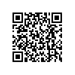 T95D277M004EZSS QRCode