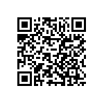 T95D277M004HSAL QRCode