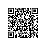 T95D277M004HZSL QRCode