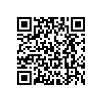 T95D277M004LSAL QRCode