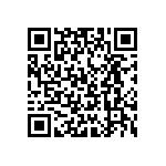 T95D277M004LZAS QRCode