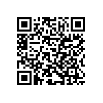 T95D336K025CSAL QRCode