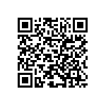 T95D336K025CSAS QRCode