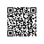 T95D336K025ESAL QRCode